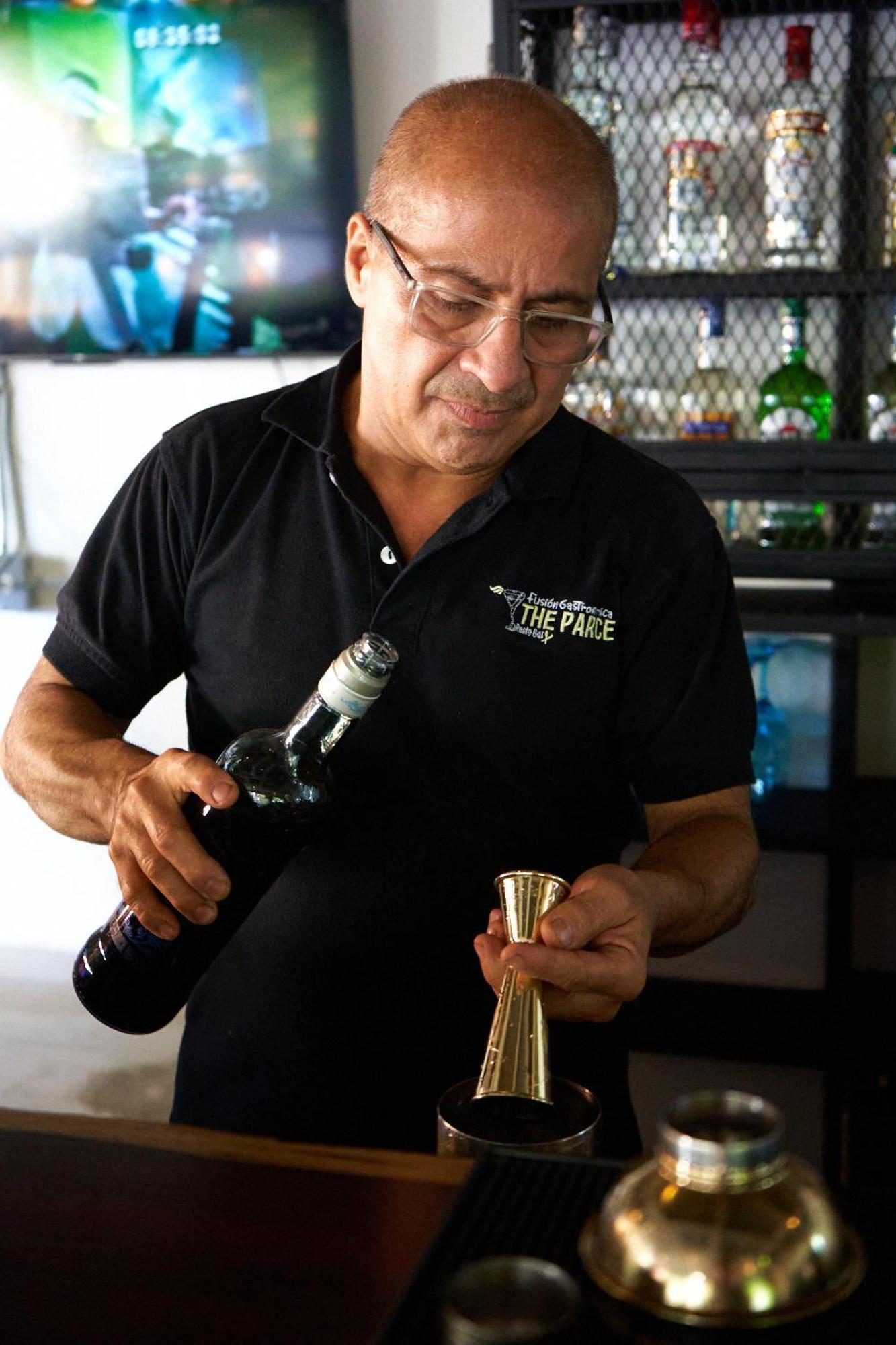 Farum Hotel Medellin Ngoại thất bức ảnh