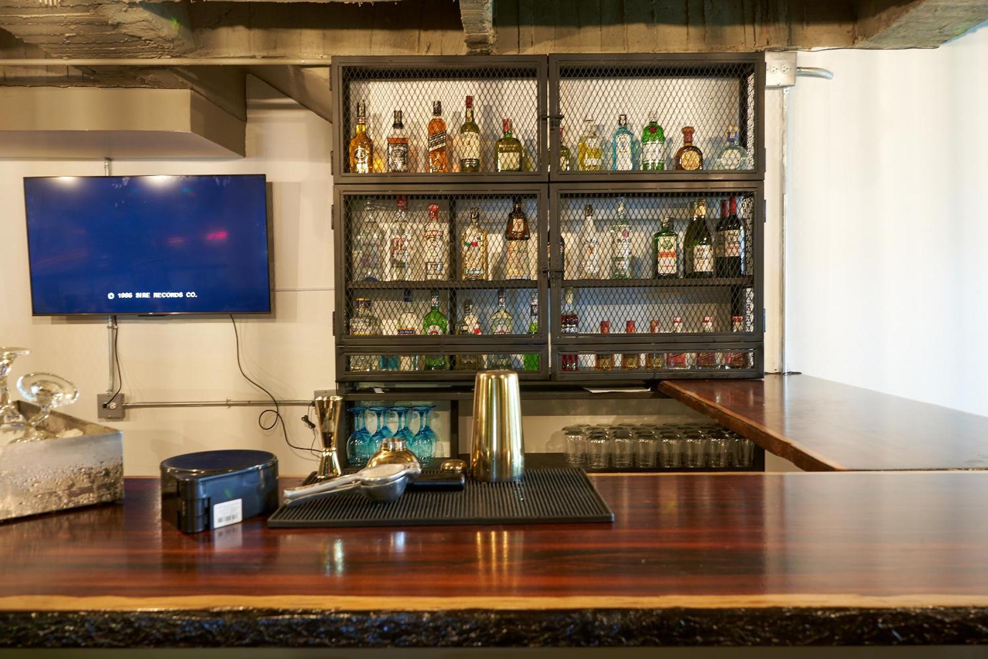 Farum Hotel Medellin Ngoại thất bức ảnh